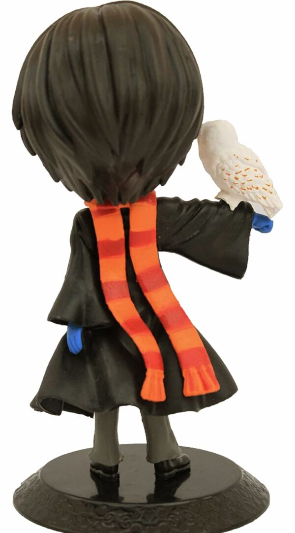 Action Figure - Image 2