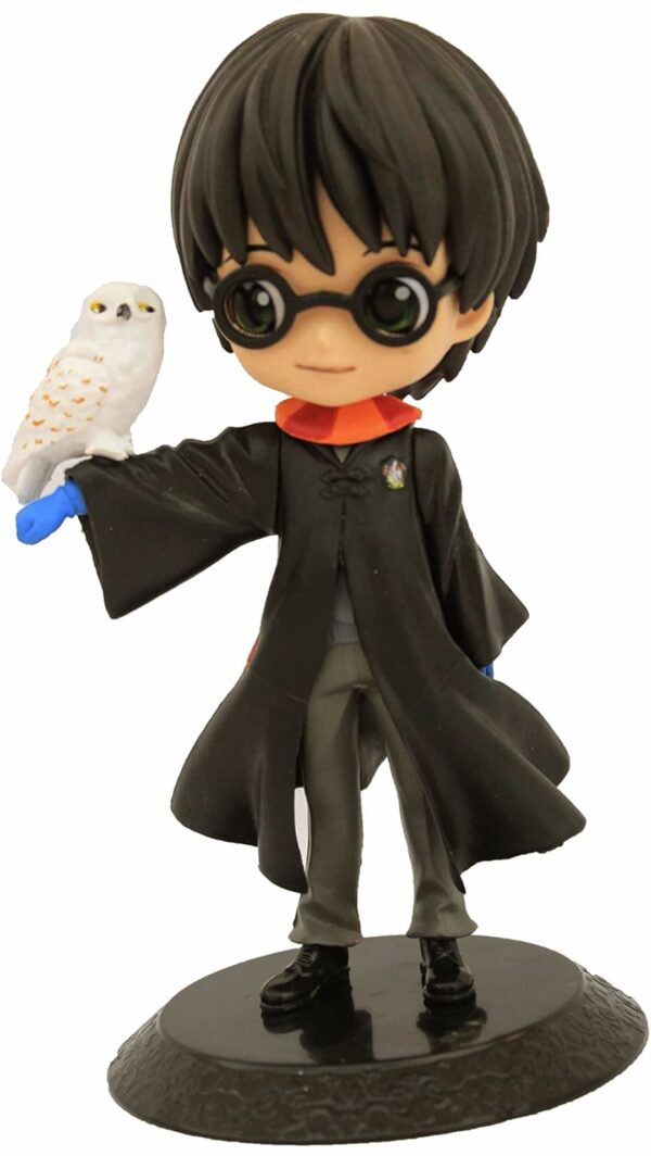 Action Figure