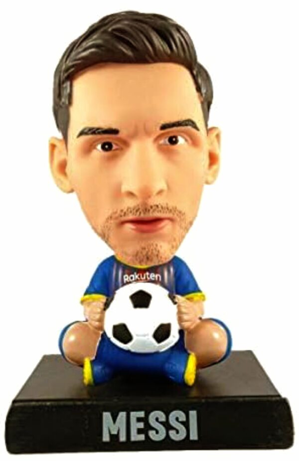 Bobble Heads - Image 3
