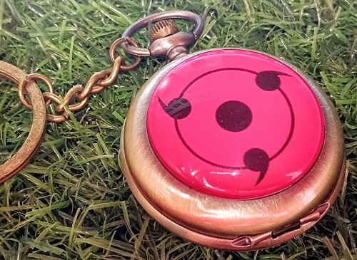 Key Chain