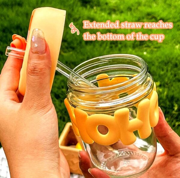 HoHo Glass - Image 2