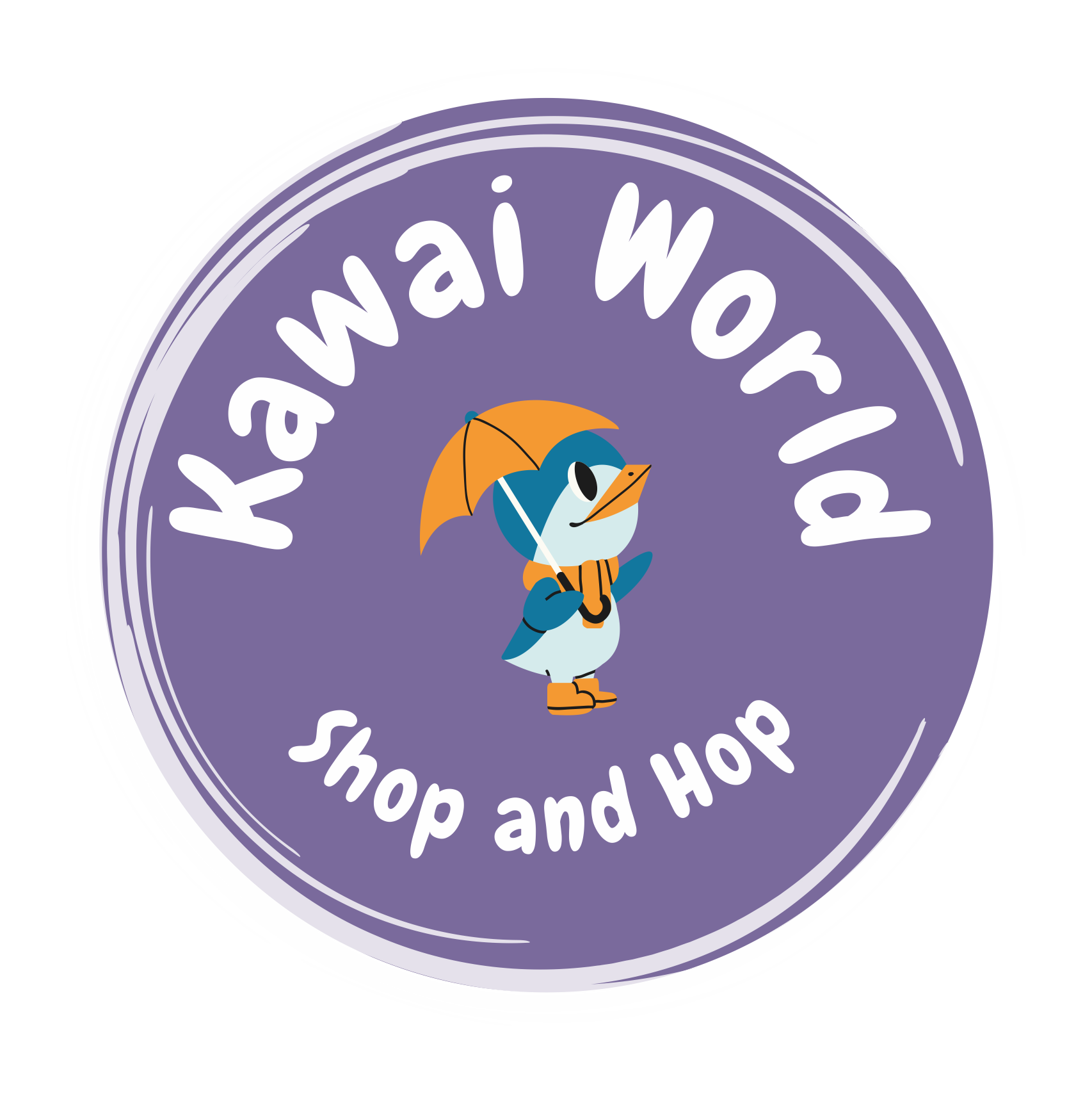 kawai world