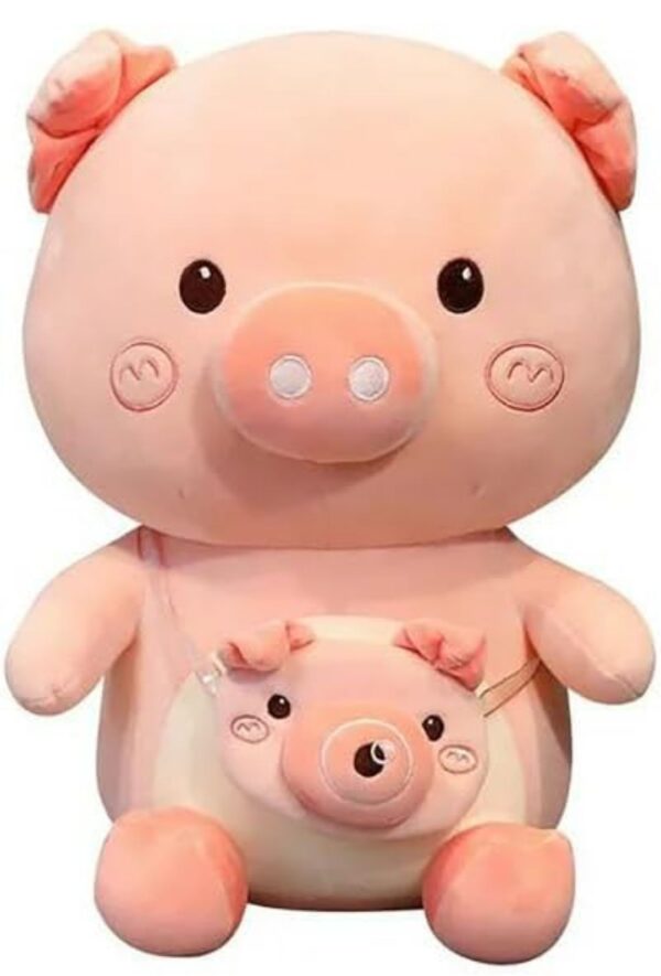 Bag Piggy