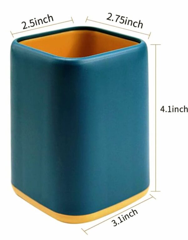 Pen Stand 7985 - Image 3