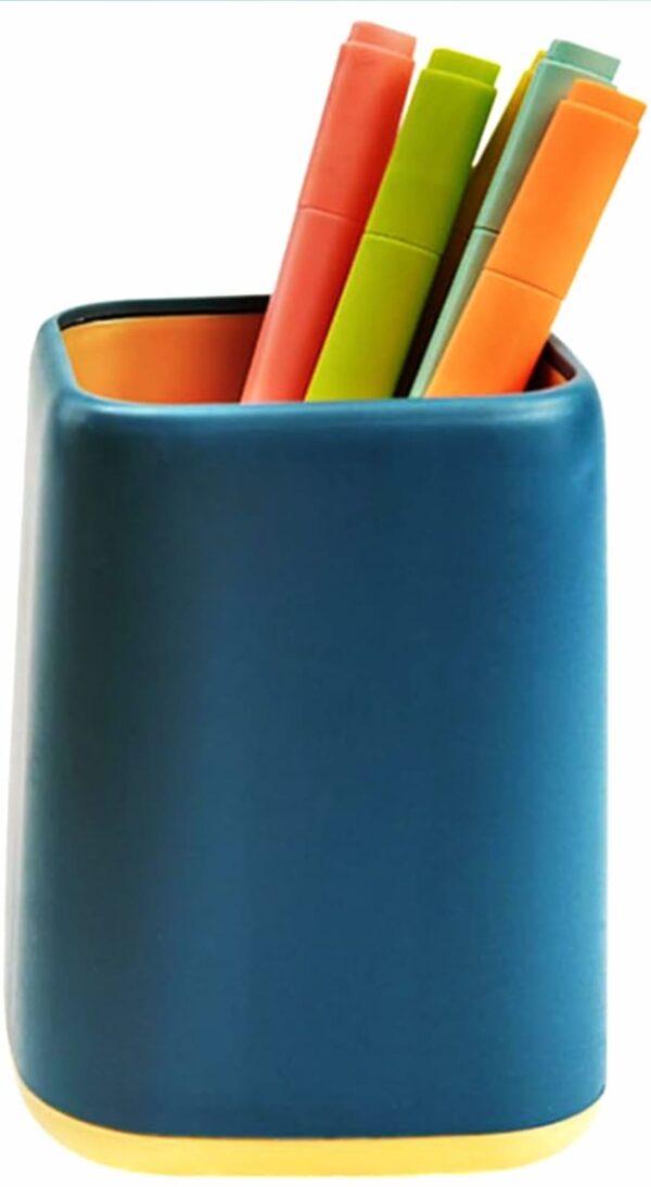 Pen Stand 7985 - Image 4