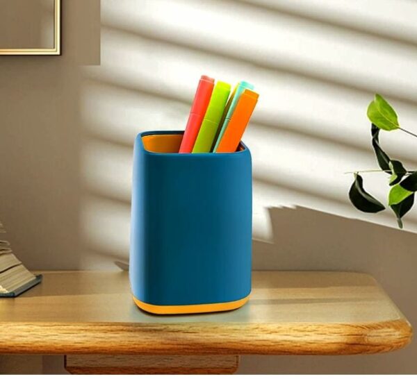 Pen Stand 7985