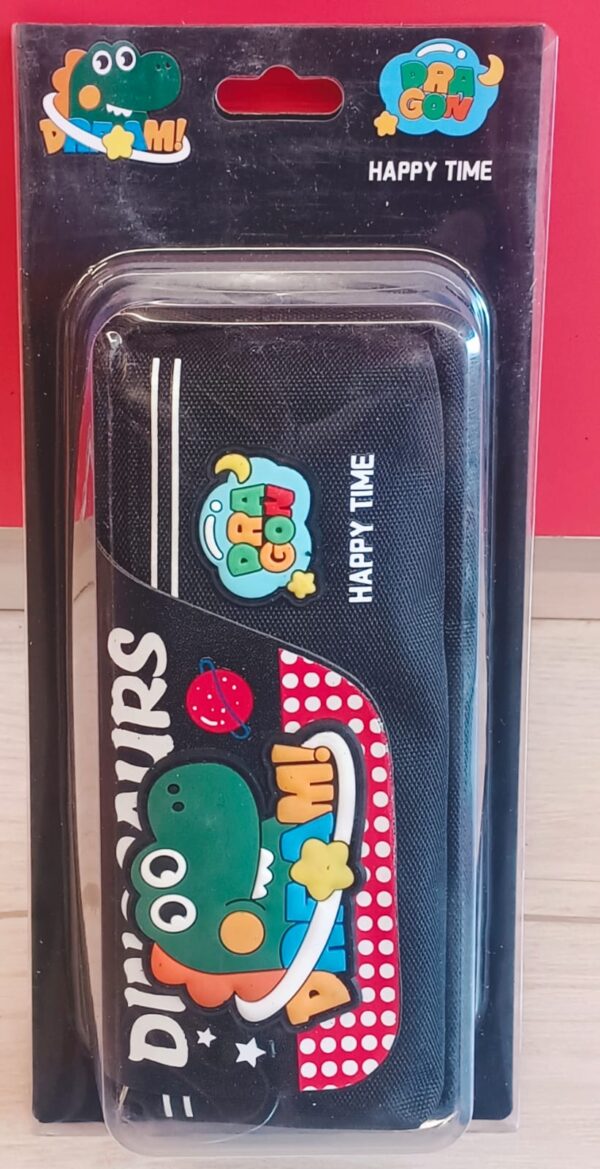Pouch Dino 5556 - Image 2