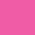Brilliant Rose