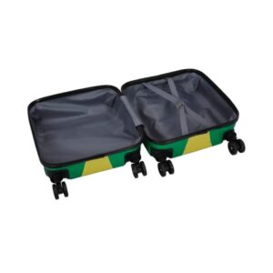 Charactor Trolley Bag - Image 9