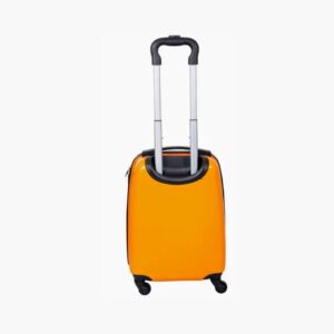 Charactor Trolley Bag - Image 4