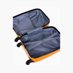 Charactor Trolley Bag - Image 6