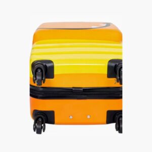 Charactor Trolley Bag - Image 5