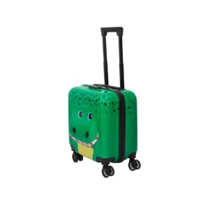 Charactor Trolley Bag - Image 7
