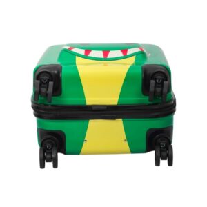 Charactor Trolley Bag - Image 8