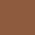 Dirt Brown