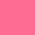 Light Crimson