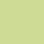 Light Grey Green