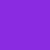 Bluish Purple