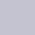 Light Purple Grey
